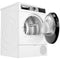 Bosch WQG233D1NL - Warmtepompdroger - Easy Clean Filter - Serie 6