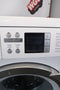 Bosch WAS32390NL - Wasmachine - 8 kg - 1400 toeren