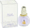 Lanvin Eclat D'Arpege - 50ml - Eau de parfum