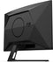 AOC CQ32G4VE - 32