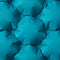vidaXL - Kampeermatras - met - kussens - zelfopblazend - 2-persoons - blauw
