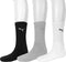 PUMA Regular Sport 3P Sokken - Maat 43-46