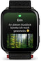 Garmin Venu X1 - Smartwatch - 2