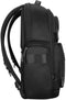 Targus TBB618GL - Rugzak - Geschikt voor 16