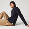 Lacoste Slim Fit Stretch Overhemd Heren - Oxfordkatoen - Maat 42 (2020)