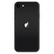 Apple iPhone SE (2022) - Middernacht - 256 GB - Fysieke simkaart + eSIM
