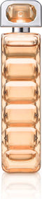 Hugo Boss Orange 75 ml Eau de Toilette - Damesparfum