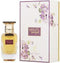 Damesparfum Afnan EDP Violet Bouquet (80 ml)