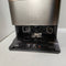 Dreame X50 Ultra Complete - Robotstofzuiger - Automatisch legen en zelfreiniging - Zwart