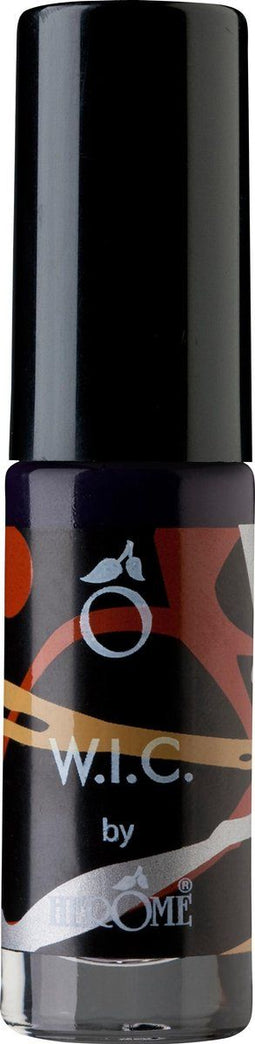 Herôme W.I.C. - Nagellak - Brede kwast - 303 Lower East Side Manhattan