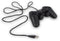 Ewent PL3330 - Gamepad - 13 knoppen 2 analoge joysticks - Zwart