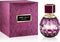 Jimmy Choo Fever - 40 ml - eau de parfum spray - dames