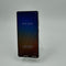 Samsung Galaxy S25 Ultra - Blauw - 512 GB - Fysieke simkaart + eSIM