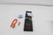 Ring Battery Video Doorbell - Videodeurbel - 1440p HD-video - Brons