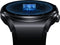 Xiaomi Watch S1 - Smartwatch - 1,43