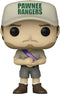 Funko Pop! - Parks & Recreation - Andy Dwyer (Pawnee Goddesses)