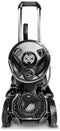Kärcher K7 Premium Power Flex Home - Hogedrukreiniger 180 bar 3000 W - T 7 oppervlaktereiniger - 10 m slang