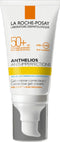 La Roche-Posay Anthelios Zonnebrand Anti-Imperfecties SPF50+ - 50ml