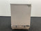 WHIRLPOOL WBUF011 - Onderbouw koelkast - 82cm - 60cm - E - Elektronische bediening
