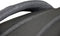 Port Designs Sydney - Rugzak - Gerecycled r-PET - Gewatteerd laptopvak - 15,6 inch