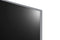 LG OLED evo G4 - Ultra HD TV - 65