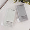 KEVIN.MURPHY Stimulate.Me Rinse - Conditioner - 250 ml