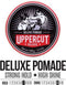 Uppercut - Deluxe Pomade - 100 gr