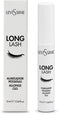Conditioner voor Wimpers Levissime (10 ml)