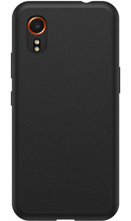 Otterbox React Series - Soft case - Drop+ bescherming tot 2 meter - Zwart