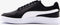 PUMA Shuffle Unisex Sneakers - Wit/Zwart/Goud - Maat 44
