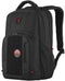 WENGER Tech PlayerMode - Gaming Laptop Backpack 15.6