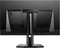 MSI MAG 321UPX QD-OLED - Monitor 31,5