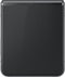 Samsung Galaxy Z Flip5 - Grijs - 256 GB - Fysieke simkaart + eSIM