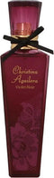 Christina Aguilera - Violet Noir - Eau De Parfum - 50ML