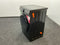 Inventum VWM8030B - Wasmachine - 8kg - 14 programma's - 1400 toeren - Energieklasse A-30% - Steam Clean - Zwart