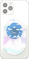 PopSockets PopGrip MagSafe - On Cloud Nine