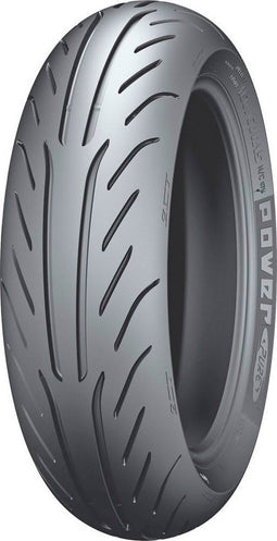 Michelin Power Pure - Buitenband 120/70-12 - Scooterband