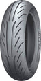 Michelin Power Pure - Buitenband 120/70-12 - Scooterband