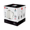 ELDOM C265B NELA - Waterkoker - 1,7L 2200W - Wit