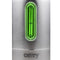 Camry CR 1253 - Waterkoker - Temperatuurregeling 60-90 °C - RVS