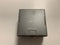 Garmin Lily - Smartwatch - Hartslagsensor Oximeter - Goud (Grijs Zwart)