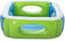 Bestway Familie zwembad window (168x168x56cm)