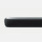 Yamaha YAS-209 - Soundbar met Draadloze Subwoofer - Spraakbediening via Alexa - 200W RMS