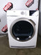 AEG T7DB83GP - Warmtepompdroger - 8 kg - A+ - 66 dB