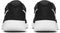 Nike Tanjun Heren Sneakers - Black/White - Maat 44