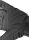 Reusch Doubletake R-TEX XT - Snowboardhandschoenen - Water- en winddicht - Zwart/Grijs - Maat 8.5