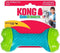 Kong corestrength bone 18x7,5x4 cm