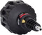 KS Tools 515.3100 Pneumatisch montageapparaat voor aandrijfashoezen 8 bar