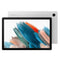 Samsung Galaxy Tab A8 (10.5