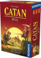 Catan Duel version FR